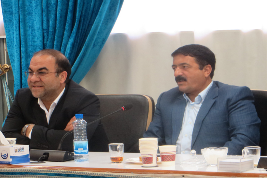 بیکاری؛ تضعیف‎کننده سرمایه‌ اجتماعی/ نخبگان برای جامعه کار کنند