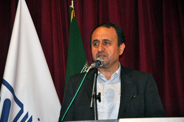 گزارش تصویری برگزاری شست سراسری مدیران فرهنگی و اجتماعی دانشگاه‌ها و مراکز آموزش عالی کشور