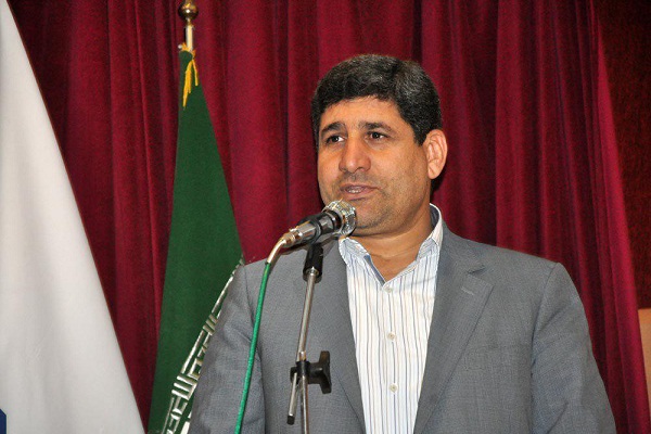 گزارش تصویری برگزاری شست سراسری مدیران فرهنگی و اجتماعی دانشگاه‌ها و مراکز آموزش عالی کشور