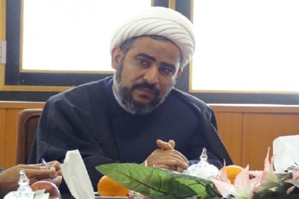 انتخابات پرشور، منادی عزت و اقتدار ملت ایران است