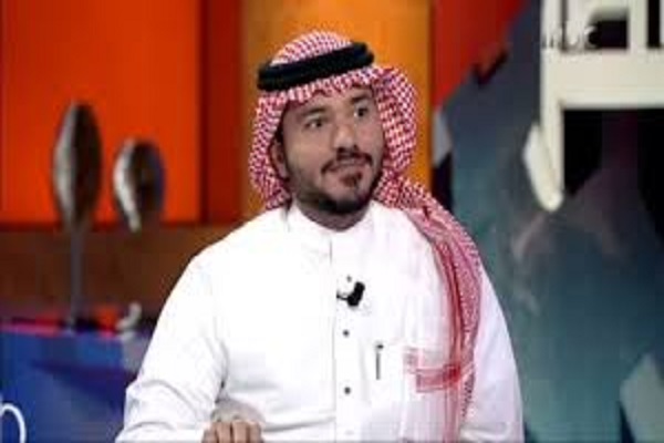 پژوهشگر عربستانی به تحریف قرآن متهم شد
