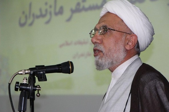 مسئولان برای فعالیت‌های فرهنگی اعتبار اختصاص دهند