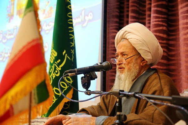 سالم‌سازی ساحل دریا نیازمند اعتبارات ملی است/شرکت در انتخابات بزرگترین معروف