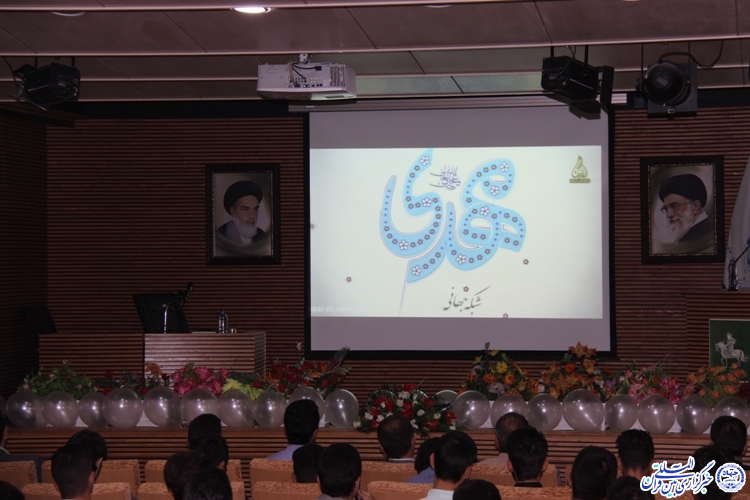 شخص منتظر باید در انجام دادن اوامر الهی کوشا باشد