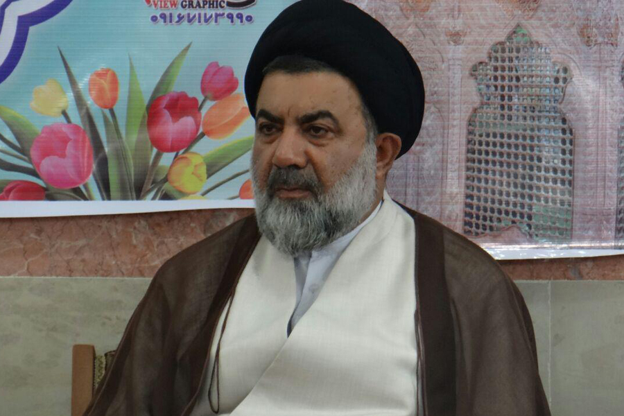 شاخصه‌های جوان مؤمن و انقلابی