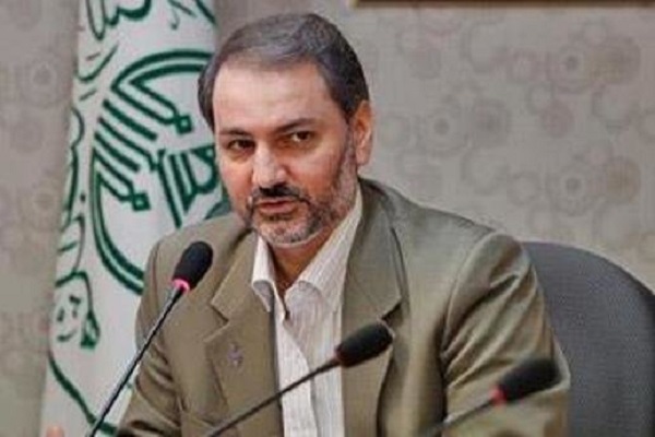 تعیین جدول زمان‌بندی برگزاری مجامع عمومی اتحادیه واحد استان‌ها پیش از ماه رمضان