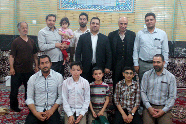 حمید رحیمی حمید رحیمی