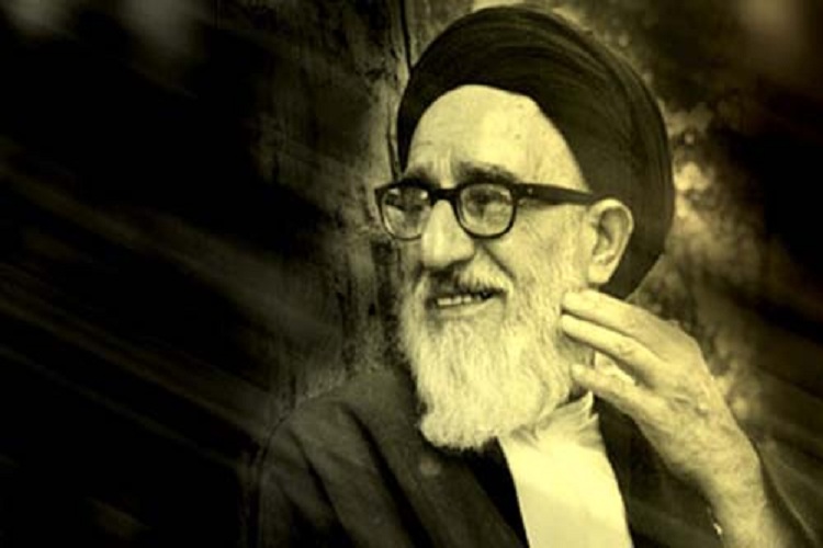 آن کس که وعده آب و نان می‌دهد، دلسوز بشر نیست+ فیلم