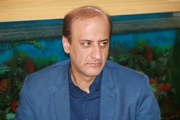 شرکت در انتخابات؛ نمایشی از اراده و یکپارچگی ملی