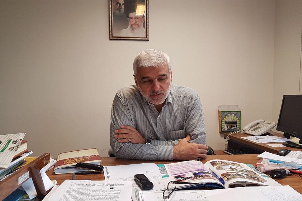 «سفیران نور»؛ طرح برگزاری محافل قرآنی در استان‌های محروم و کم‌برخوردار