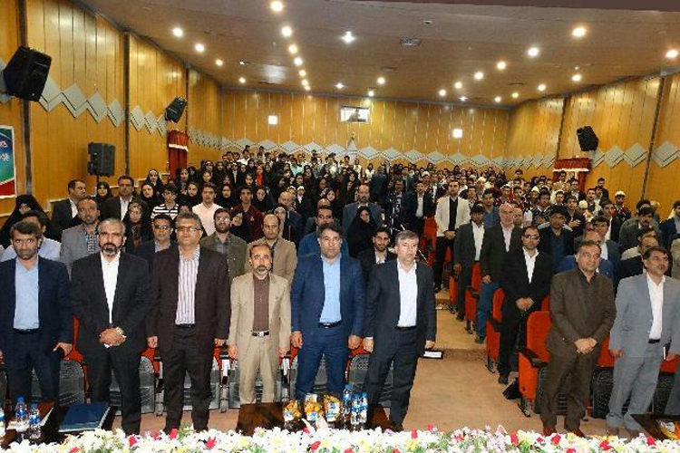 خشونت؛ چالش دنیای معاصر/محبت، رمز تاثیرگذاری تعلیم و تربیت است