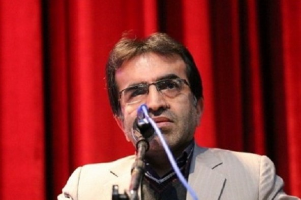 برپایی نمایشگاه قرآن و عترت در ساری/ حضور ایکنا در نمایشگاه
