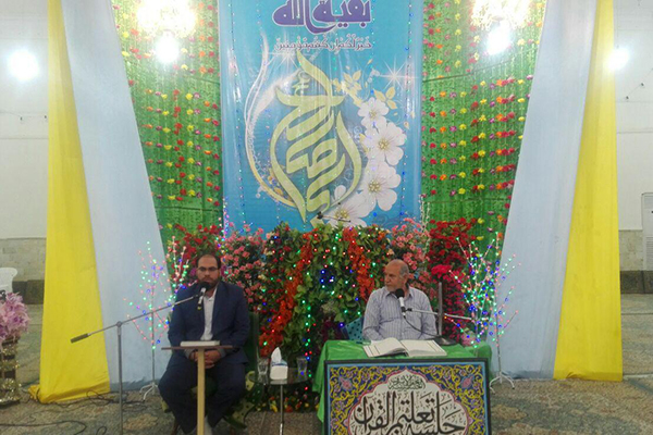 موسی معتهمدی موسی معتهمدی