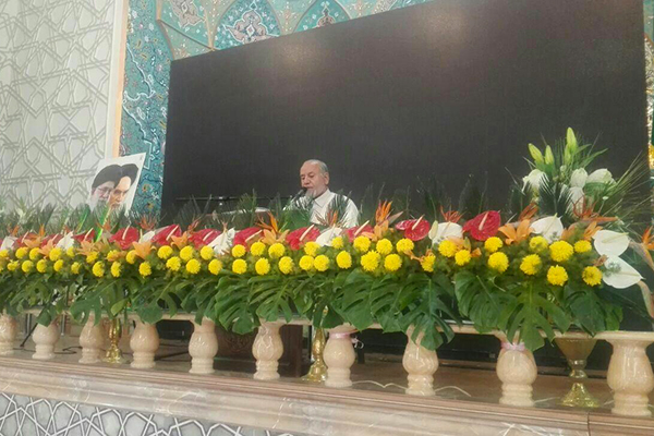محمدعلی دهدشتی محمدعلی دهدشتی