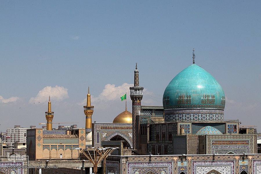 اذان حلقومی و میراثی که فراموش شده است/ مؤذنان را دریابیم