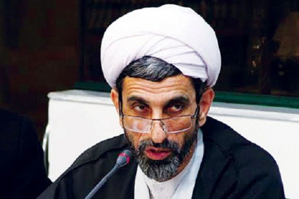 رای‌گیری در فضای سالم ادامه دارد