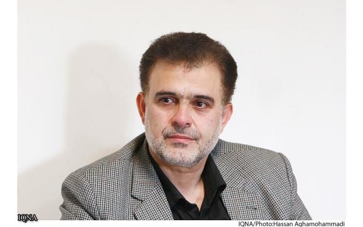 افزایش امید دانش آموزان برای ورود به حوزه قرآن با برگزاری مسابقات بین‌المللی