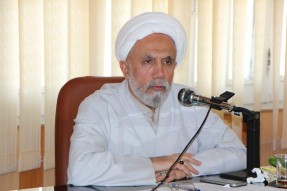 کاندیداها، قانون‌مدار و تابع ولی‌فقیه باشند