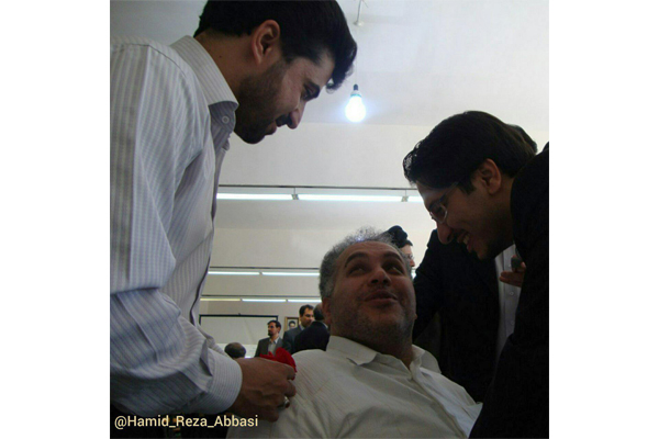 جواد پناهی جواد پناهی