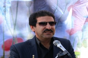 کاندیداهای پیروز از راه‌اندازی کارناوال خودرویی خودداری کنند