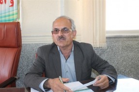 اعلام نتایج آرای انتخابات شورای شهر دهدشت