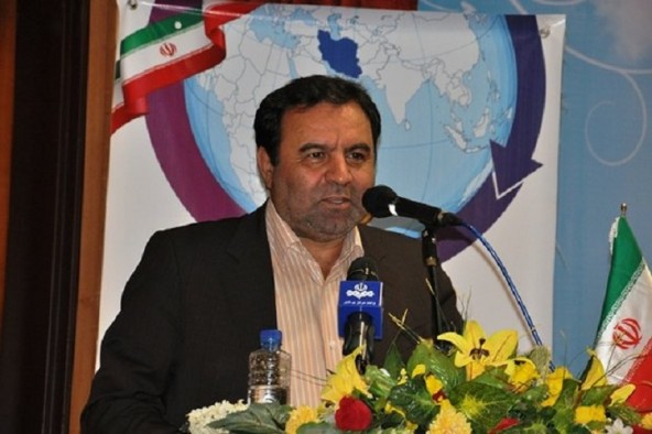 استاندار کهگیلویه و بویراحمد از حضور باشکوه مردم در انتخابات تقدیر کرد