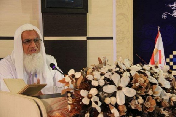 احیای زکات، موجب رفع محرومیت‌ها از جامعه می‌شود