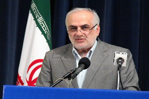 قدردانی استاندار مازندران از حماسه‌‌سازی مازندرانی‌ها در انتخابات ۲۹ اردیبهشت