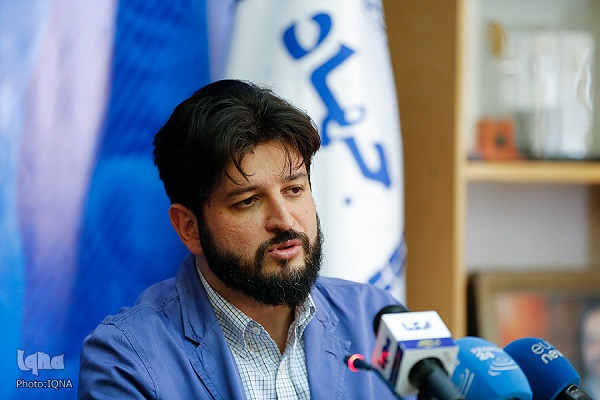 براساس نظرسنجی ایسپا؛مشارکت ۷۲ درصدی مردم در انتخابات تخمین زده شد براساس نظرسنجی ایسپا؛مشارکت ۷۲ درصدی مردم در انتخابات تخمین زده شد