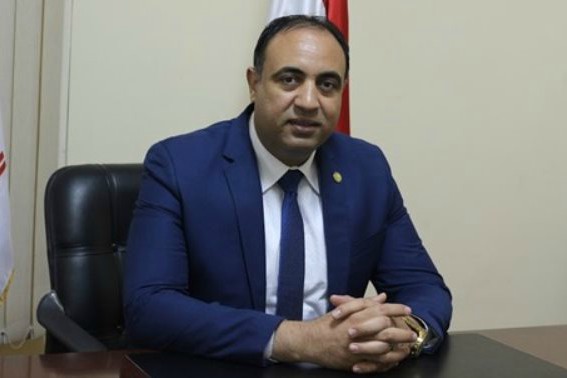 مخالفت با محدودیت استفاده از بلندگو در مساجد مصر