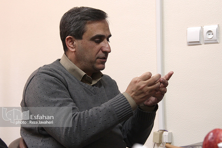 فرصتها و ویژگیهای اخلاقی دوران گذار فرصتها و ویژگیهای اخلاقی دوران گذار