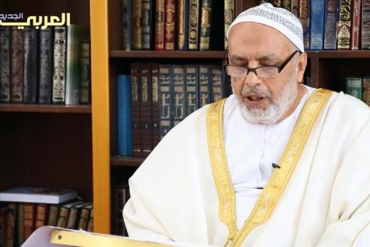 عدم دخالت مسئولان در نمرهدهی داوران مسابقات ایران / ضرورت بازنگری در آییننامه بخش حفظ عدم دخالت مسئولان در نمرهدهی داوران مسابقات ایران / ضرورت بازنگری در آییننامه بخش حفظ