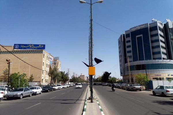 تحرکات کمیته تبلغات مسابقات بین المللی قرآن طلاب بعد از انتشار خبر ایکنا