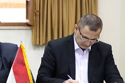 مسابقات قرآن سی‌وچهارم از سطح تجوید بالایی برخوردار بود