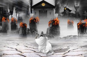 شرک پایه علمی ندارد