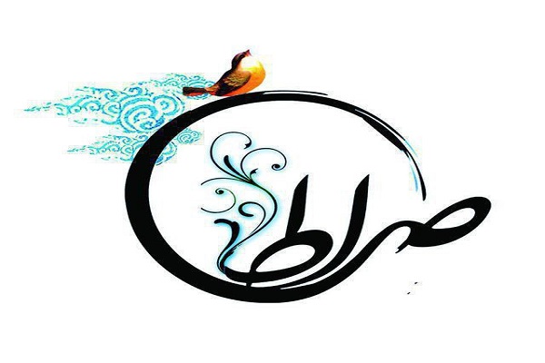 مؤسسه برتر هفته از نگاه ایکنا مؤسسه برتر هفته از نگاه ایکنا