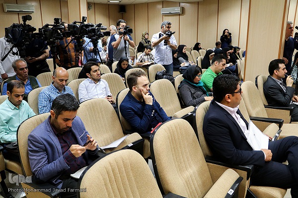 افتتاح نمایشگاه بین‌المللی قرآن به 8 خرداد موکول شد + جزئیات