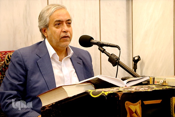 محمد حسین سبزعلی محمد حسین سبزعلی