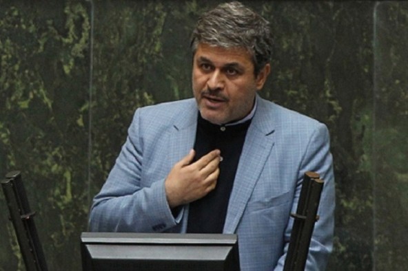 کتاب‌های جشنواره رضوی بهترین منبع برای شناخت بهتر امام رضا(ع) است