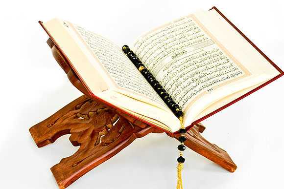 سمینار معرفی اسلام به 300 تازه‌مسلمان در نیجریه