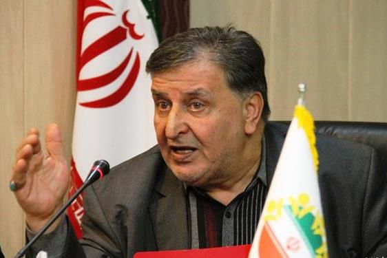 جمعه///بانک مرکزی توان ساماندهی مؤسسات غیرمجاز را ندارد