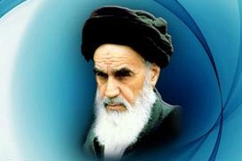 بوداییان و اهل تسنن در همایش شناخت امام(ره) تایلند