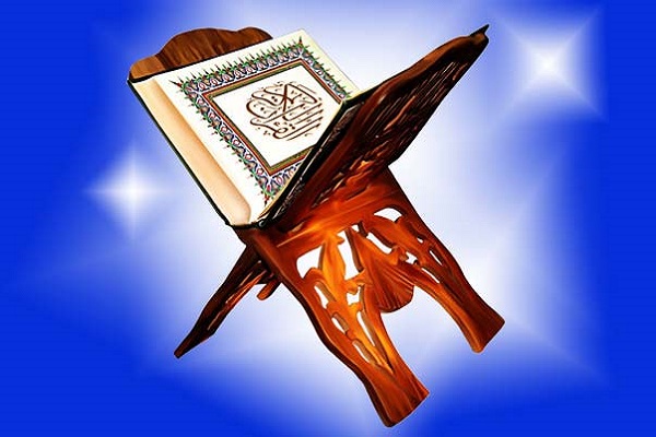 برگزاری سمینار «تأثیر قرآن در بنای شخصیت مسلمان» در عمان