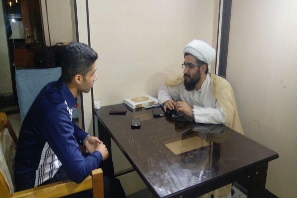 70 درصد تکایای ساری فقط در ایام خاص باز میشود 70 درصد تکایای ساری فقط در ایام خاص باز میشود