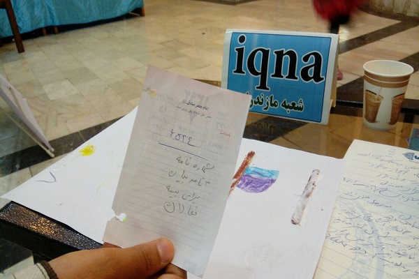 دغدغههای فرهنگی و بیمه نبودن مربیان قرآنی از زبان یک مربی قرآن دغدغههای فرهنگی و بیمه نبودن مربیان قرآنی از زبان یک مربی قرآن