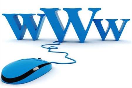 اینترنت رایگان نمایشگاه قرآن راه‌اندازی شد