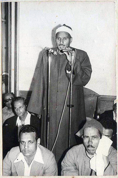 حمدی زامل حمدی زامل
