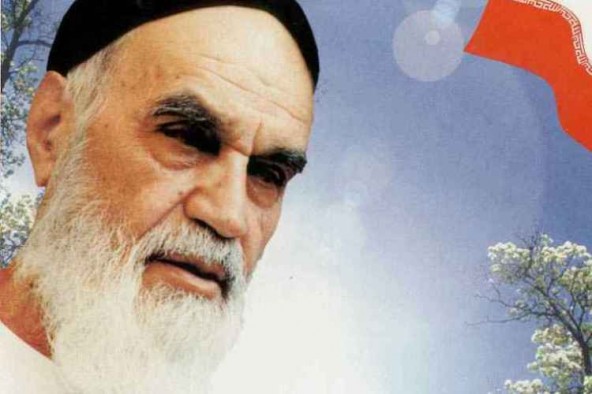 ساده‌زیستی و پرهیز از اسراف و قناعت از الگوهای رفتاری امام راحل(ره) بود