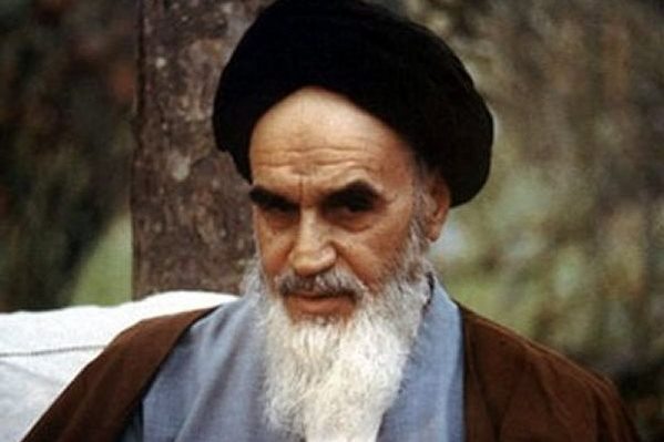 دیدگاه امام خمینی(ره) در خصوص خودکفایی بررسی می‌شود