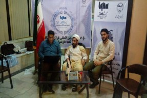 70 درصد تکایای ساری فقط در ایام خاص باز می‌شود